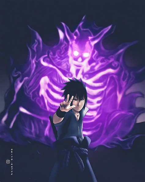 xxx sasuke|anime sasuke Search